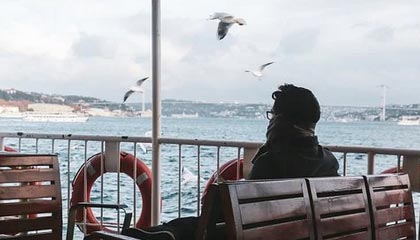 开云体育官网下载安装-李明爆发：28分8篮板5助攻，展现全能表现！，李明什么水平