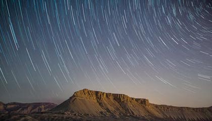 开云体育官网下载安装-李明爆发：28分8篮板5助攻，展现全能表现！，李明什么水平