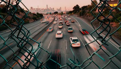 开云体育官网下载安装-李明爆发：28分8篮板5助攻，展现全能表现！，李明什么水平