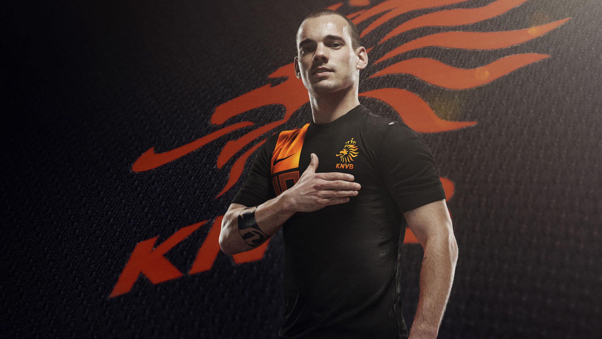 WRC粉丝团体:全球车迷的热情聚会,wrc车队排名