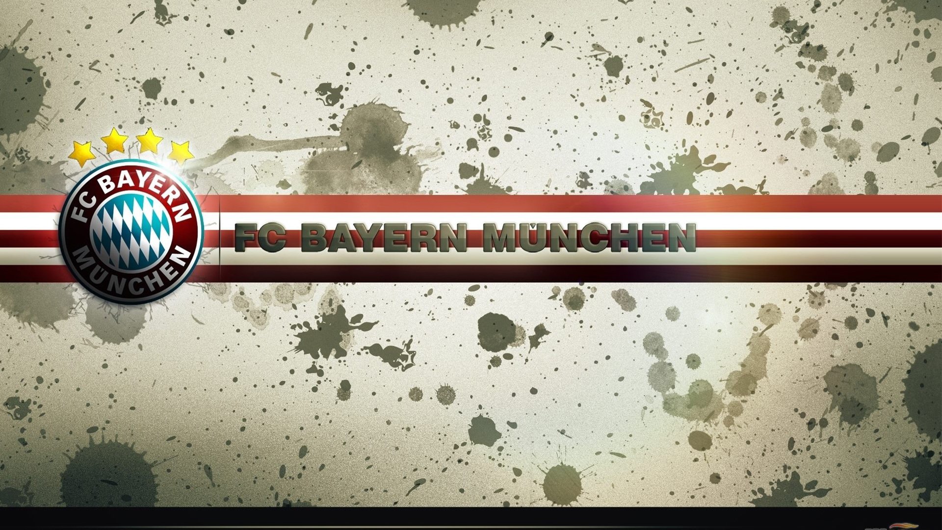 -《赛事直播中，幕后策划团队的那些事儿》，直播幕后工作