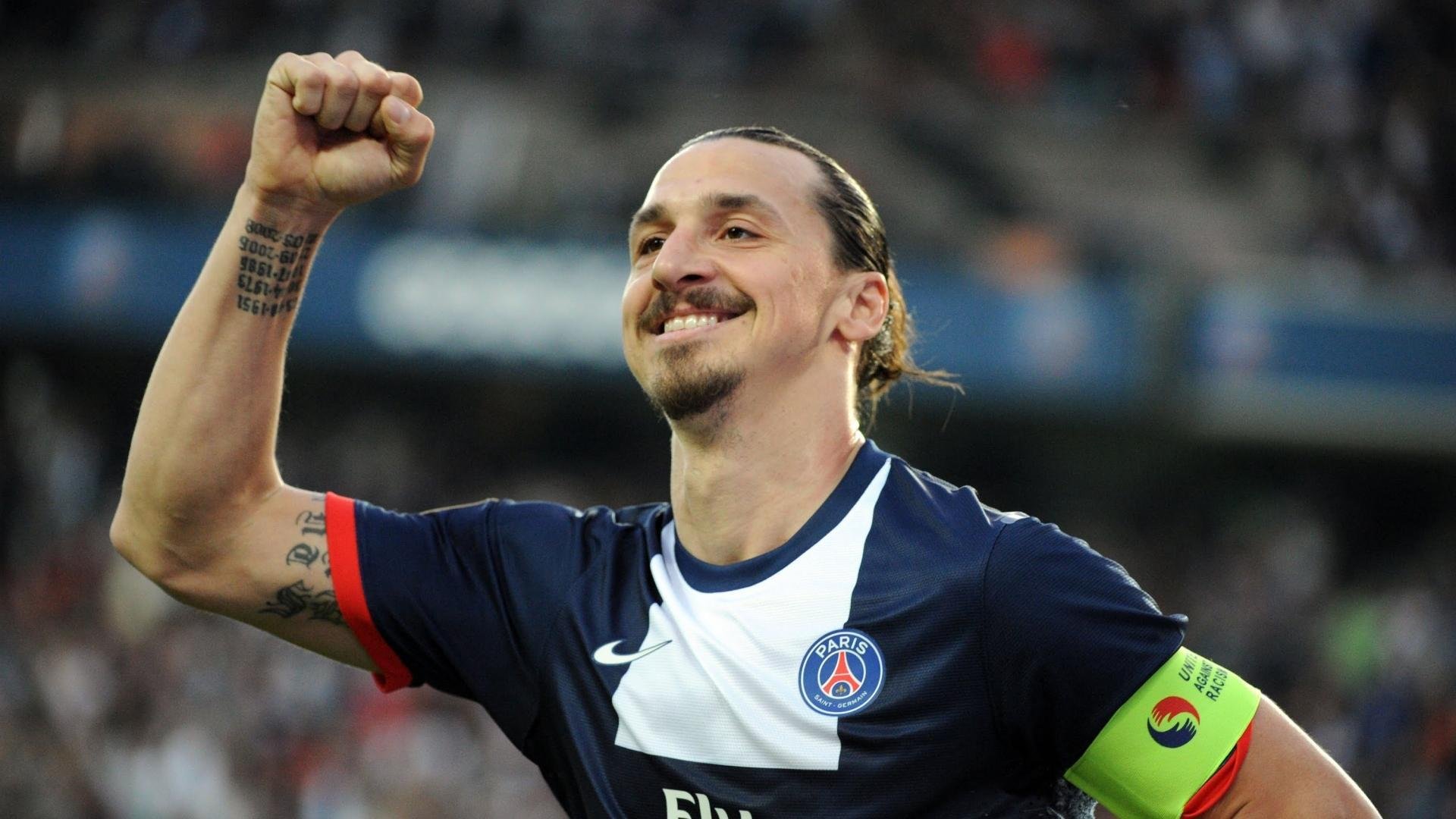 中国足球新技术示范基地在多地建立，助力行业科技升级，中国足球研究