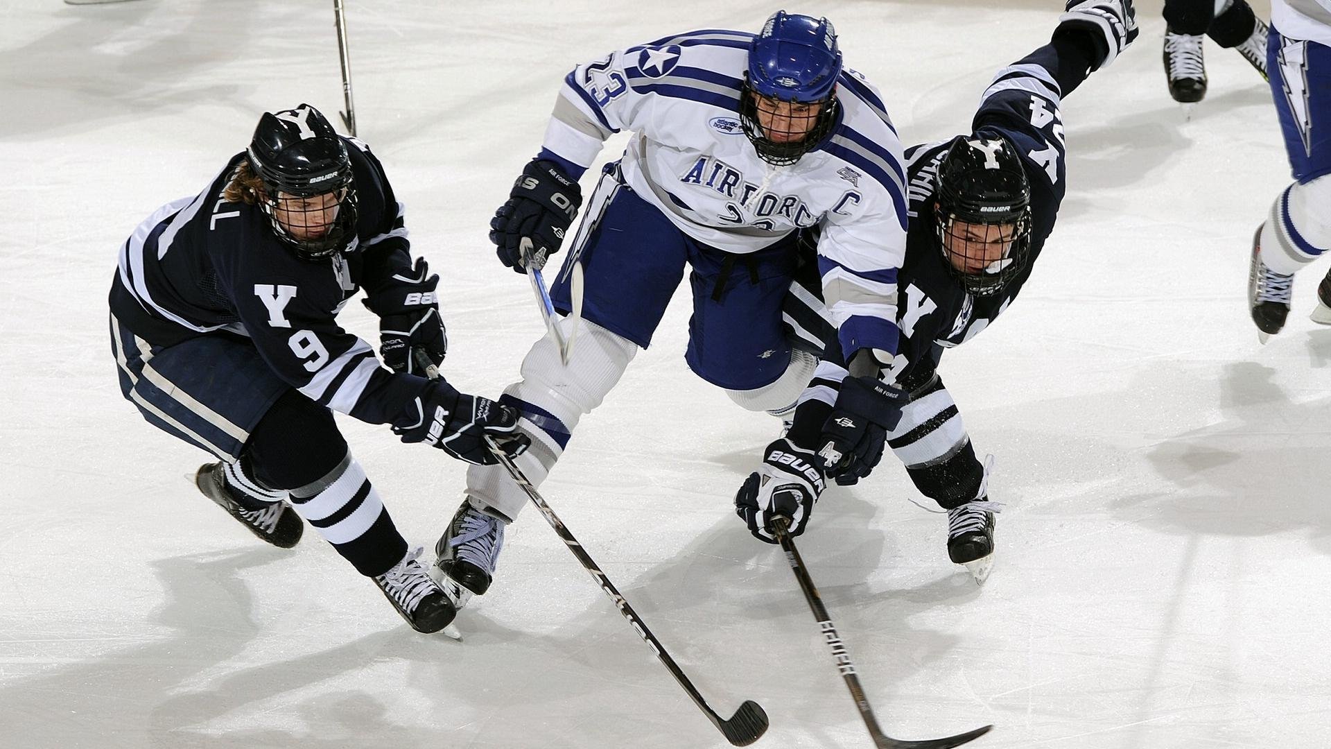 中超联赛引入VAR技术提升判罚公正性，中超var点球