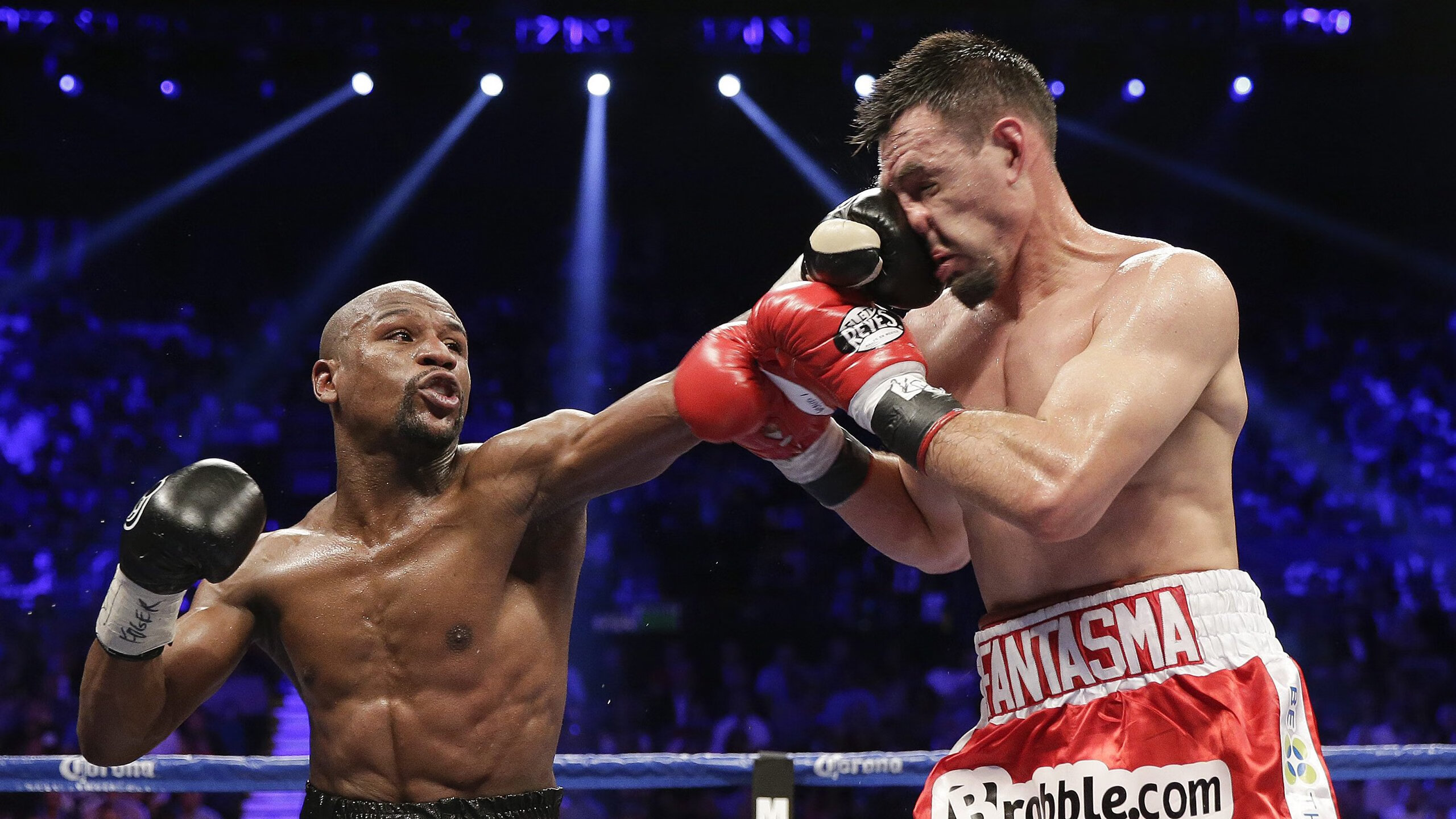 亚历山大·萨尔（Alex Sarr）被华盛顿奇才队选中，亚历山大萨瑟兰尼尔