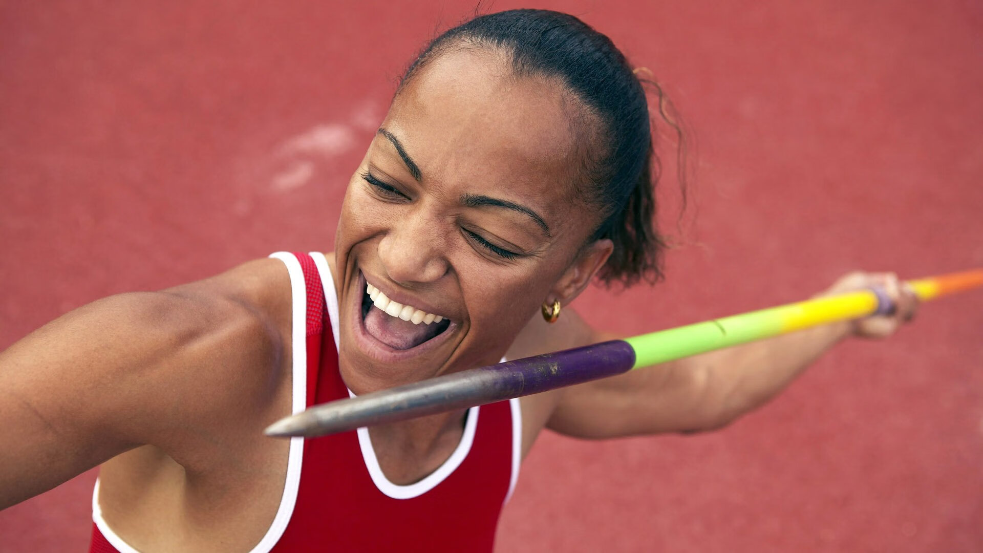 克罗地亚队在巴黎奥运会手球比赛中展现出高效的传球配合，克罗地亚踢球怎么样