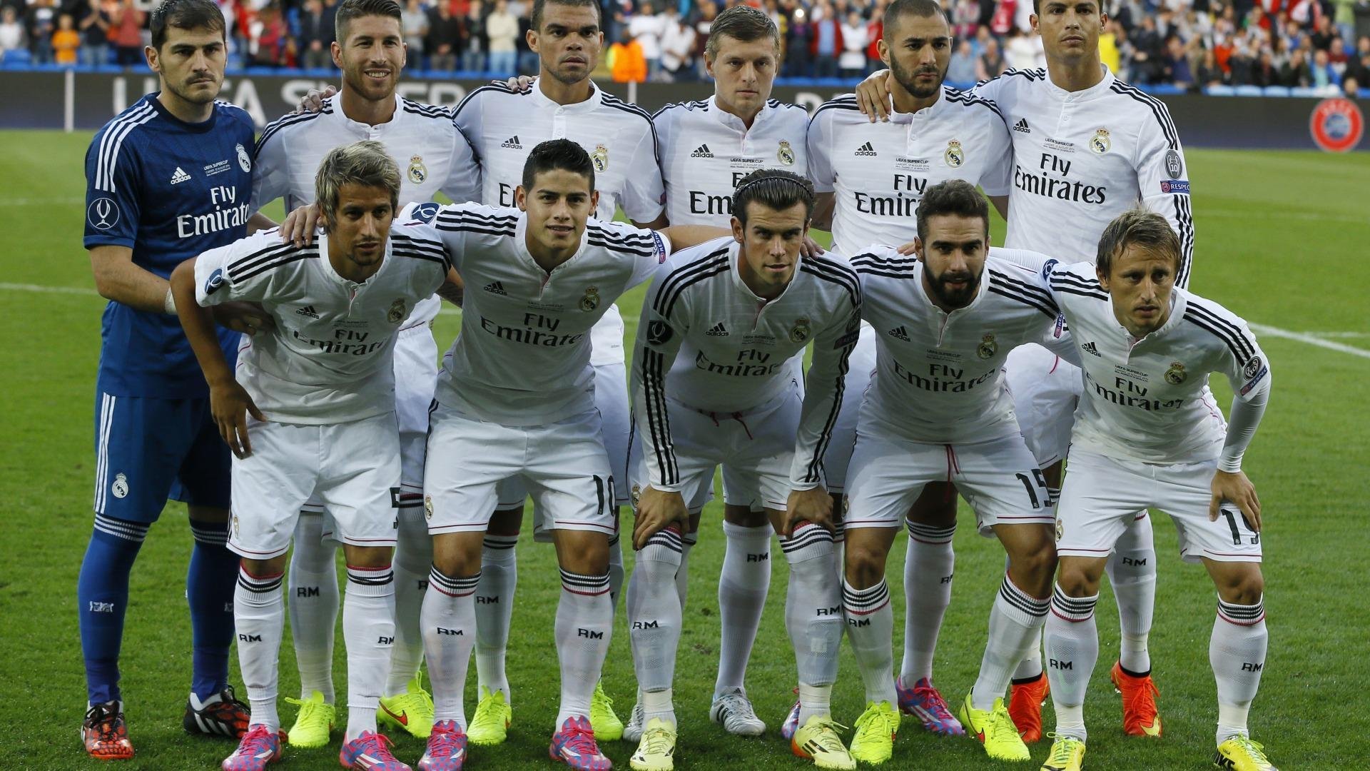 斯图加特新帅携队逆袭，战绩提升，斯图加特图片