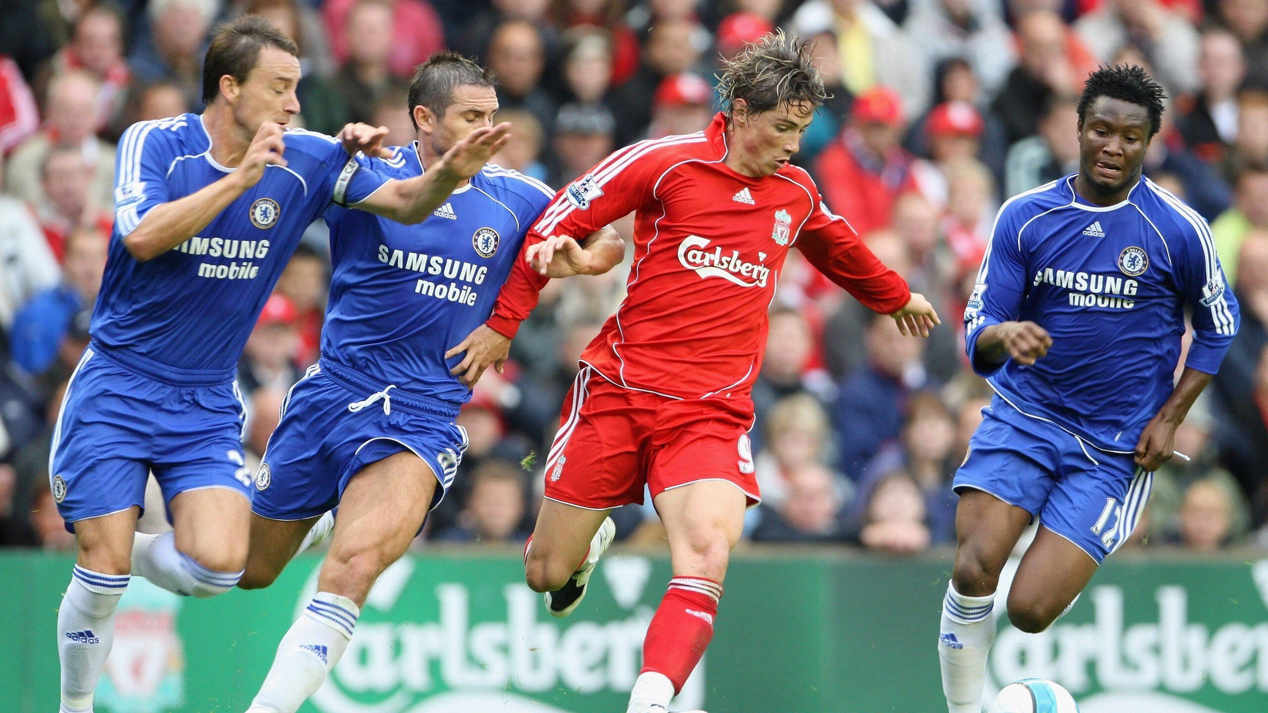 KY Sports-未来联盟：跨界合作带来的篮球“新面貌”，未来联盟第一中锋