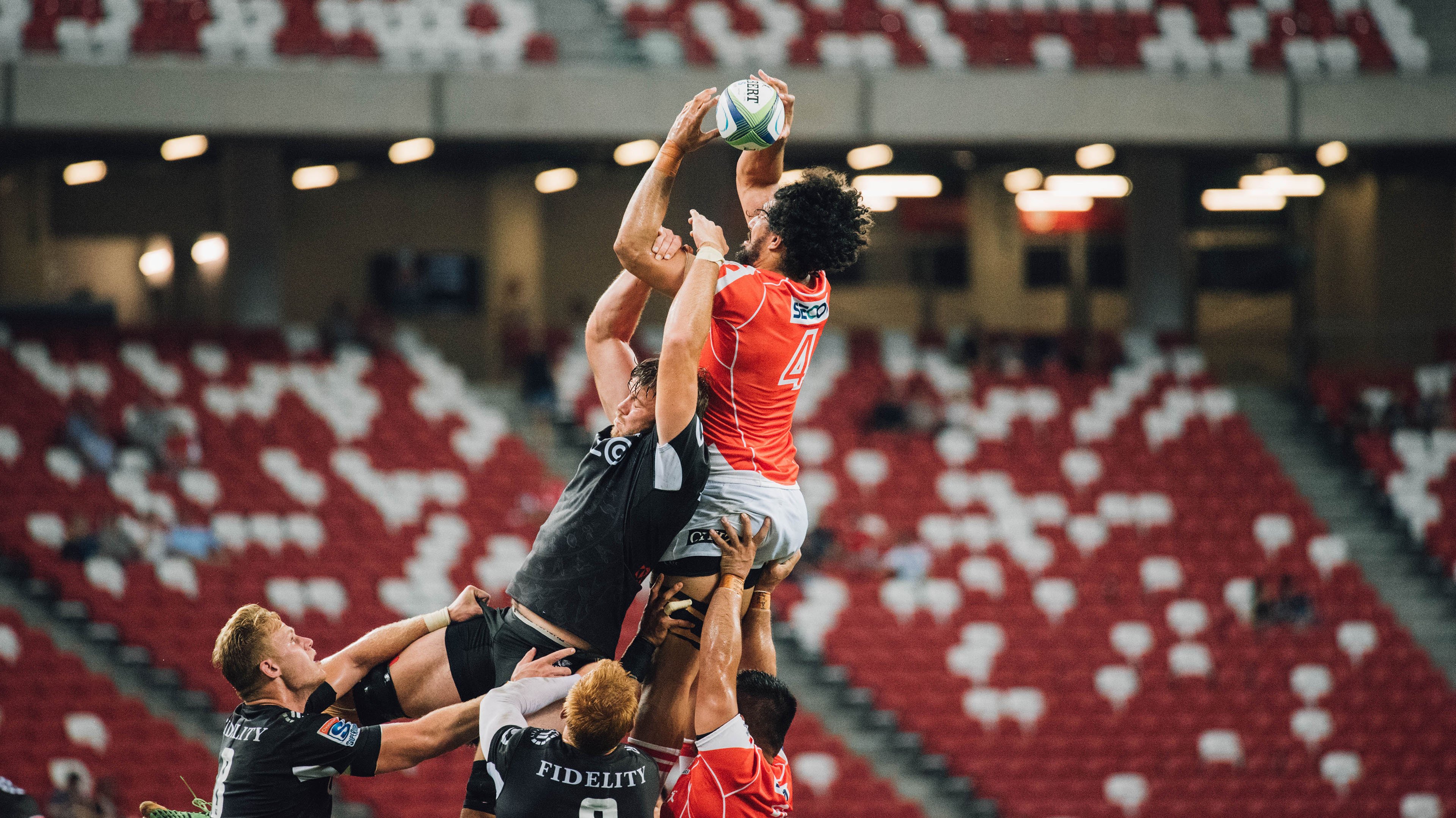 绝杀“绝世好球”：那些令人心跳的终场瞬间，绝杀球什么意思